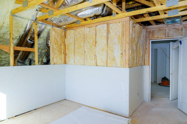 Best Commercial Insulation in Monroe, OH