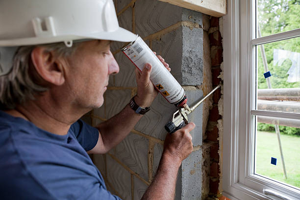 Best Energy Efficiency Solutions in Monroe, OH